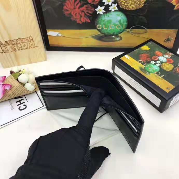 glami shop- GCI Bags - 735
