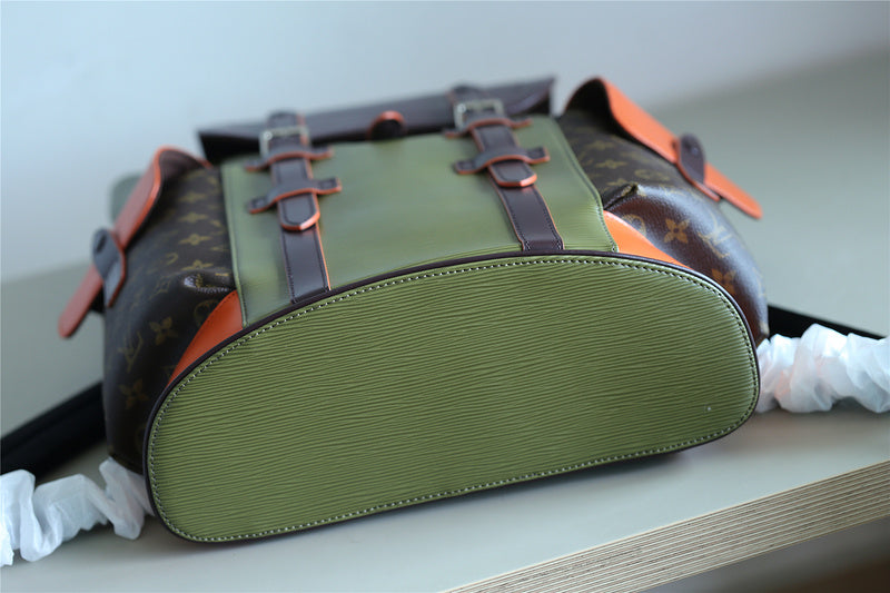 Glami GlamI Lu-Vi bags - 9689