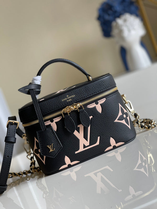 Satchel Bags - GUC Bags - 2144