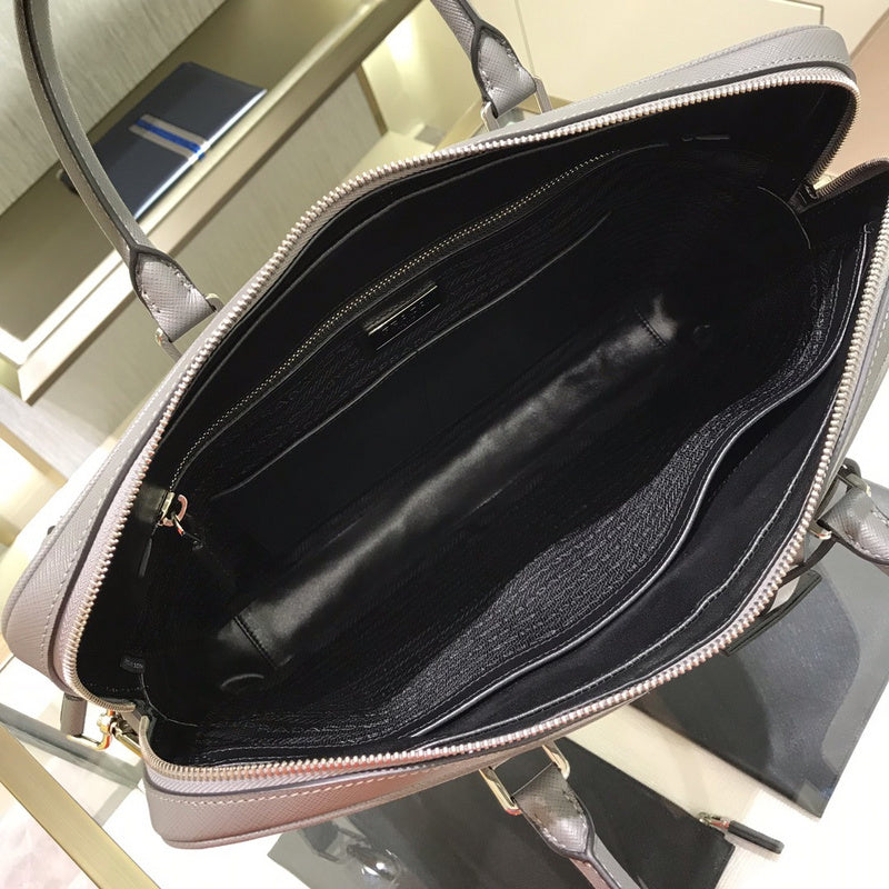 Satchel Bags - PDA Bags - 2685