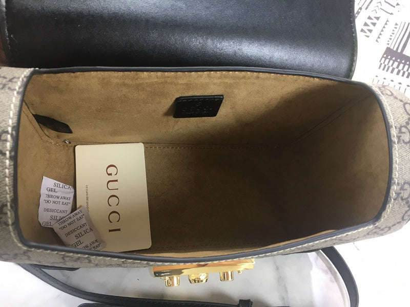 Satchel Bags - GUC Bags - 1424