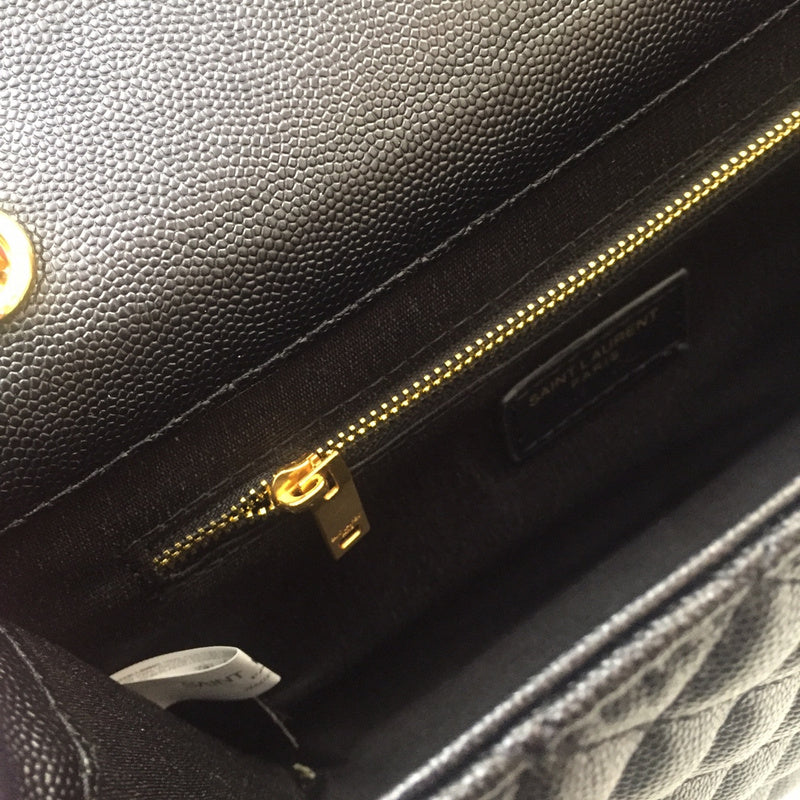 Satchel Bags - SLY Bags - 1238