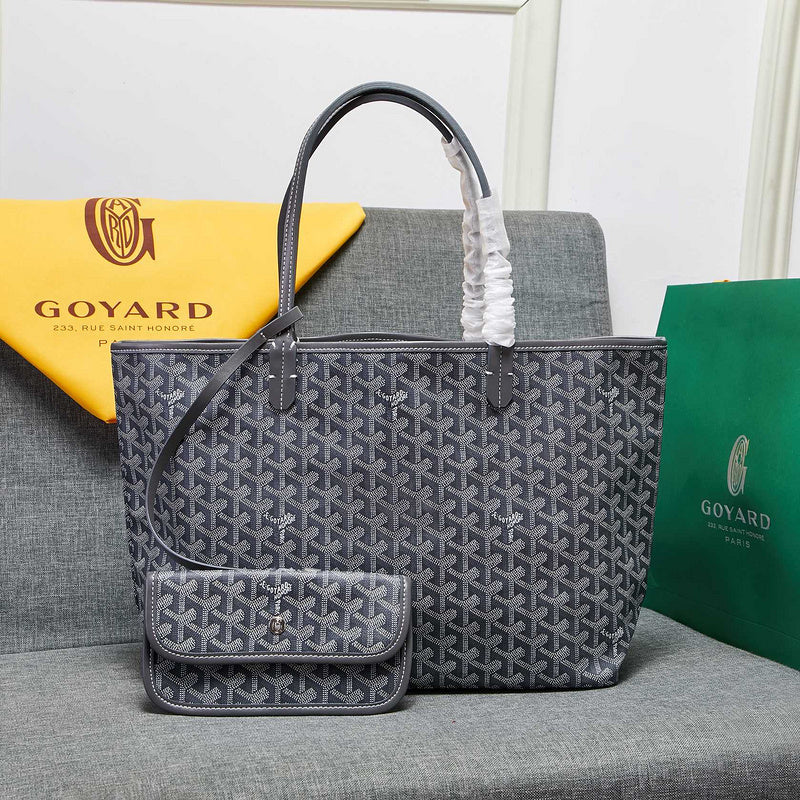GLM - GYO Bags - 1515