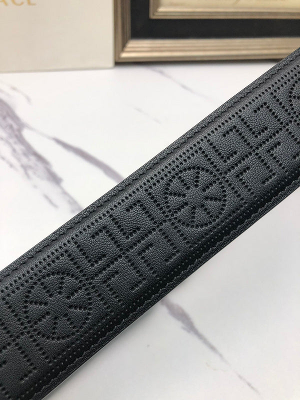 Satchel Bags - VL Belts - 126