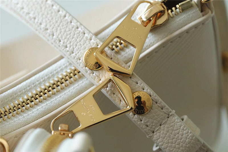 Glami - LUV Bags - 099