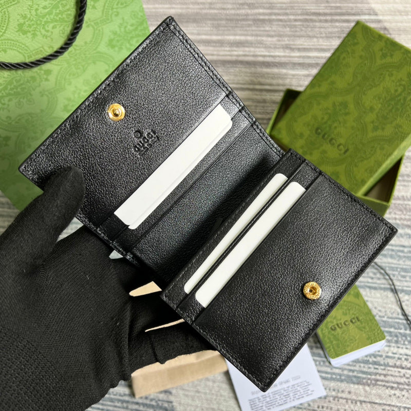 Satchel Bags - GCI Bags - 4717