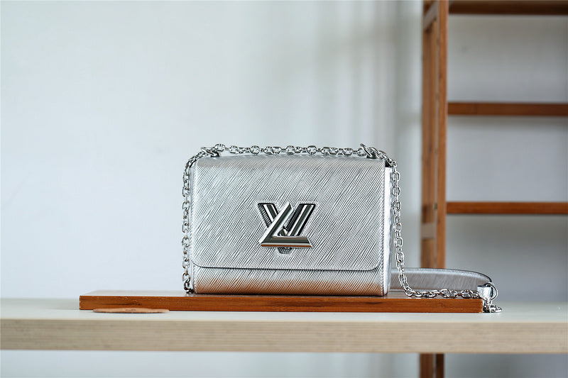 Glami GlamI Lu-Vi bags - 8519