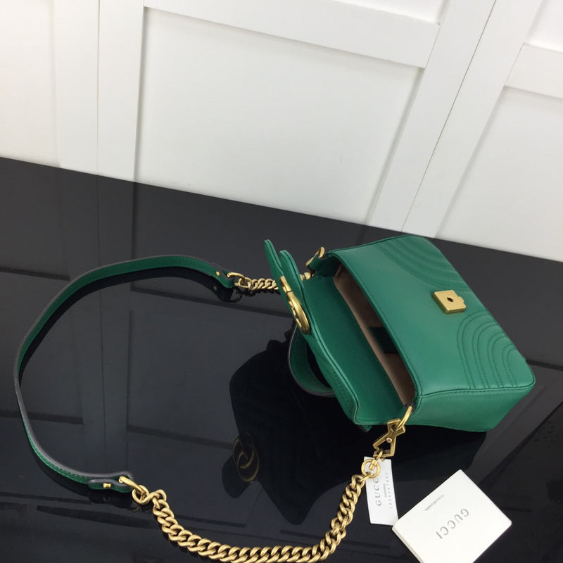 Satchel Bags - Mix1 Items - 017