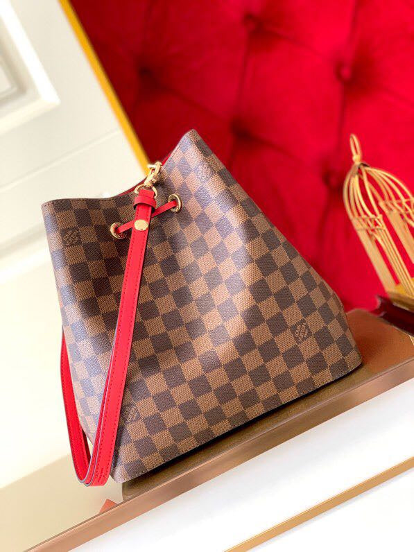 Glami- Glami- Lu-Vi bags - 3603