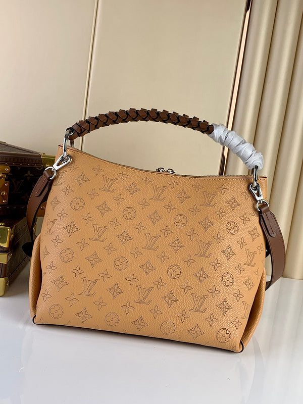 Satchel Bags - VL Bags - 4762