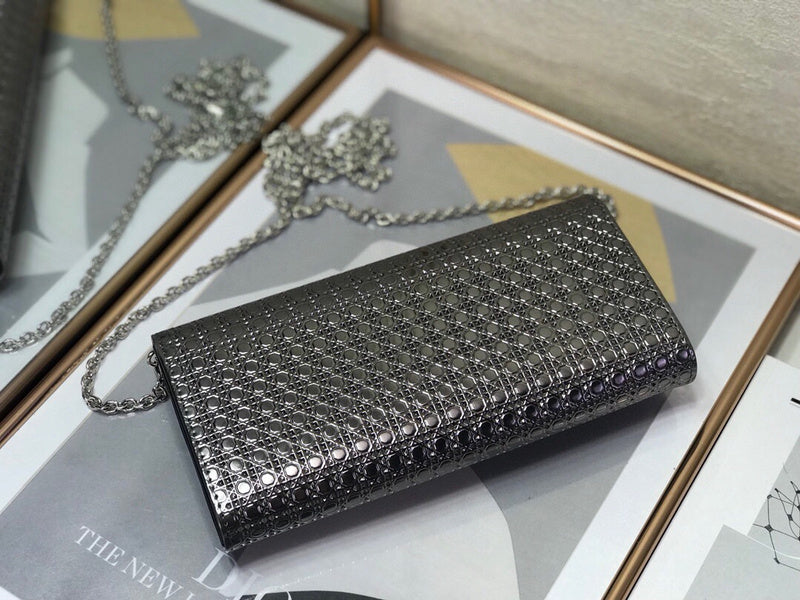 Glami - GLAMIr Bags - 1460