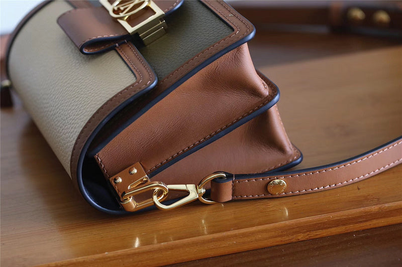 Glami GlamI Lu-Vi bags - 8133