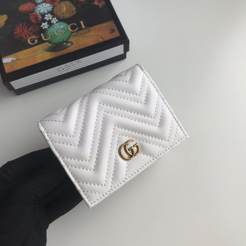 Satchel Bags - GCI Bags - 2713