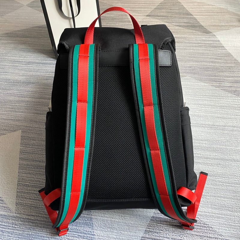 Satchel Bags - GCI Bags - 5432