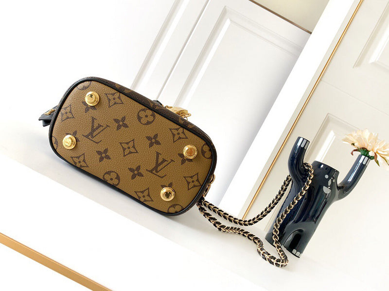 Satchel Bags - GUC Bags - 2430