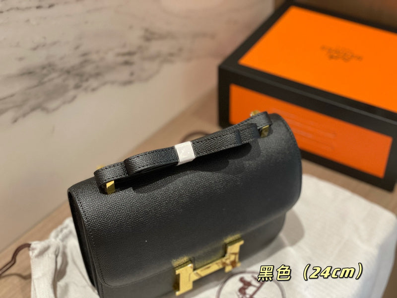 Satchel Bags - HMS Bags - 104