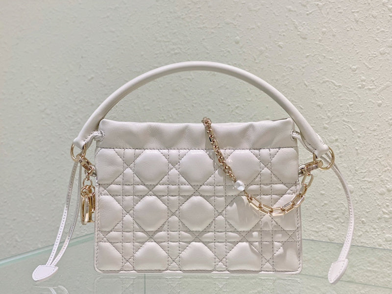 Satchel Bags - DOR Bags - 1289