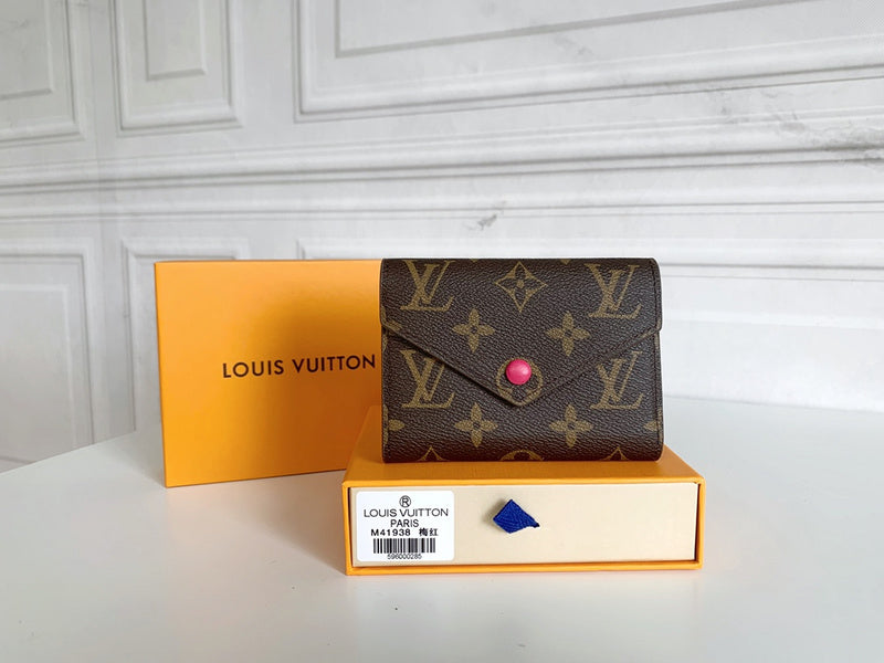 Satchel Bags - VL Bags - 3825