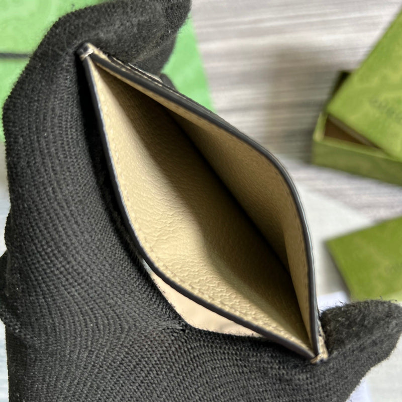 Satchel Bags - GCI Bags - 4528