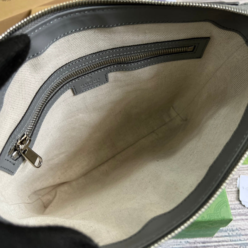GLM - gg Bags - 539