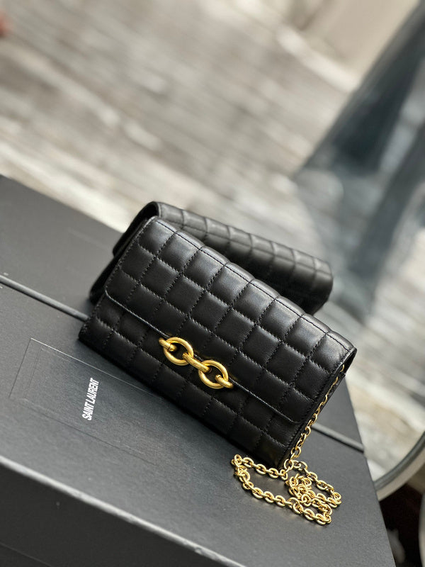 GLM - SLY Bags - 941
