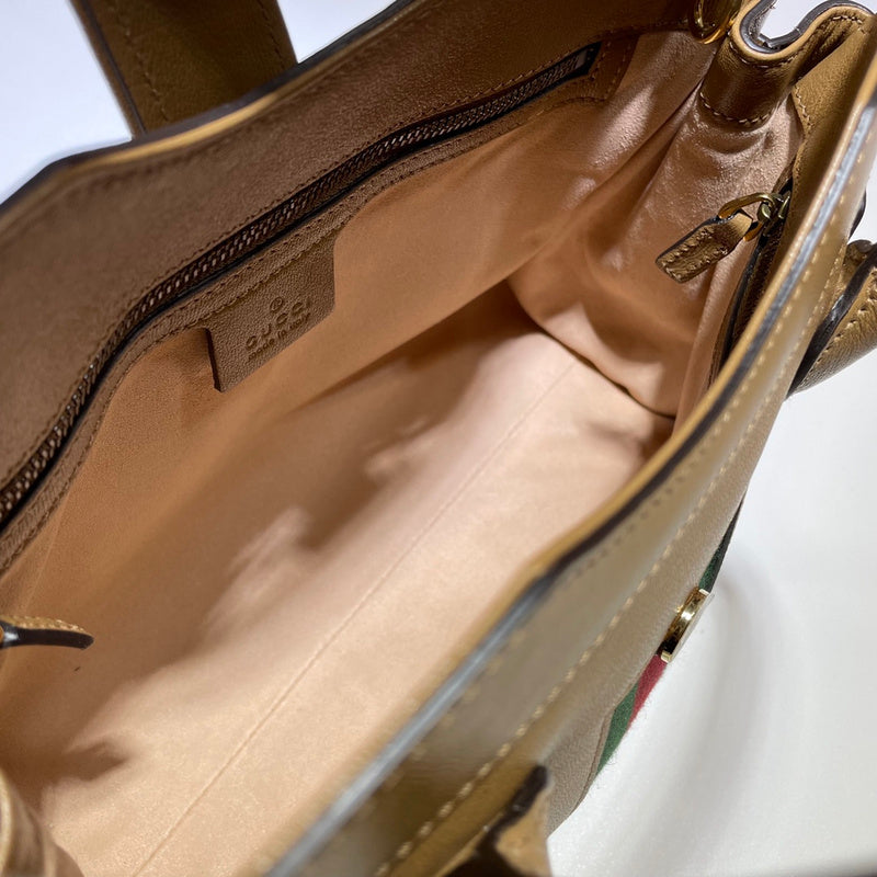 Satchel Bags - GCI Bags - 2786