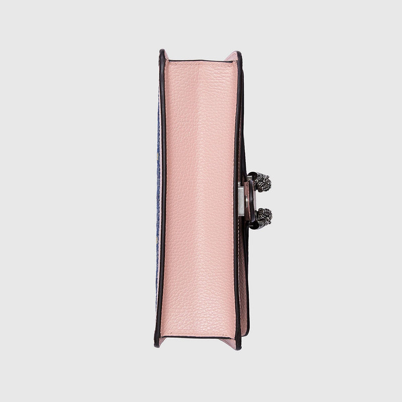 Satchel Bags - GCI Bags - 1064