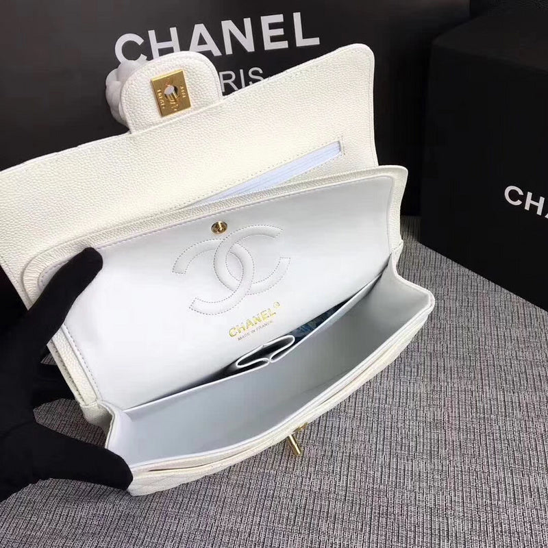 Glami-i - CHL Lady Bags - 649