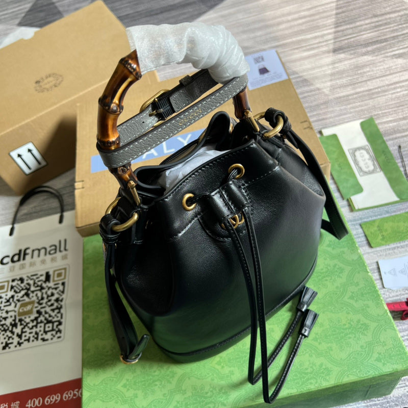 GLM - gg Bags - 1010