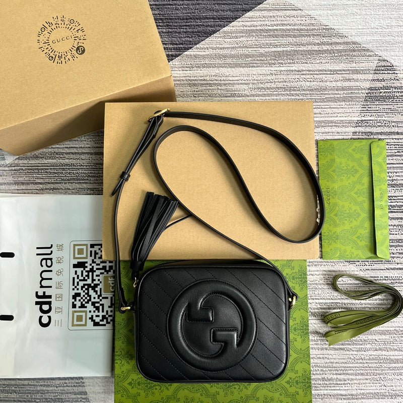 GLM - gg Bags - 731