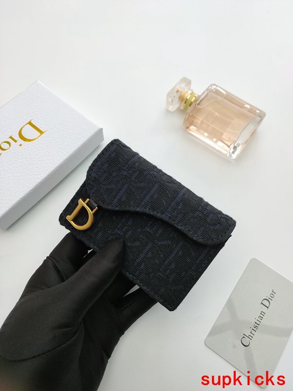 Glami- - Mix Wallets - 442
