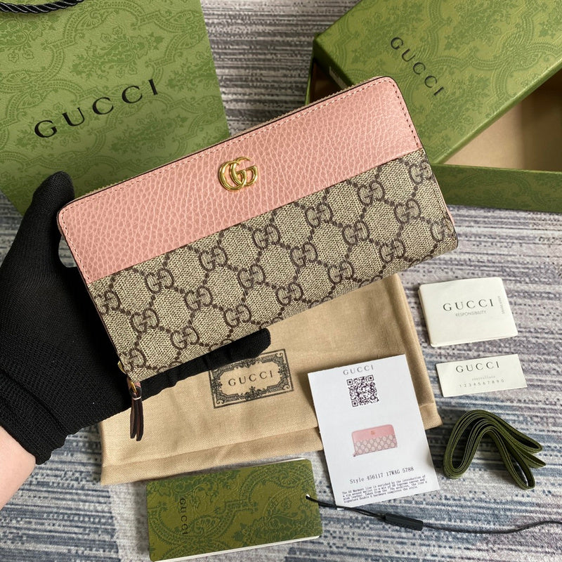 GLM - gg Bags - 1528