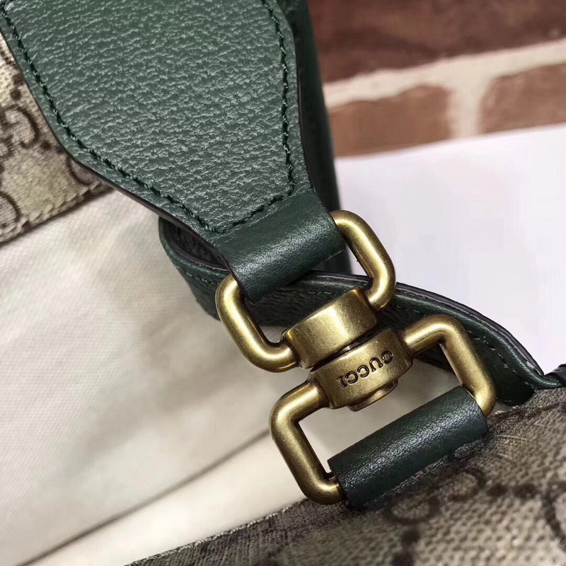 Satchel Bags - GCI Bags - 2827