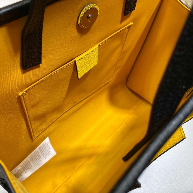 Satchel Bags - GCI Bags - 3799