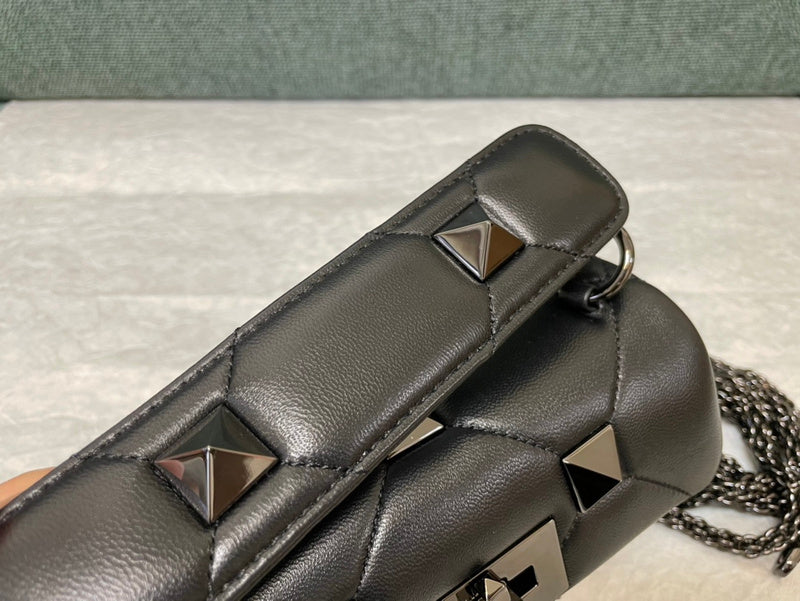 GLM - VEL Bags - 549