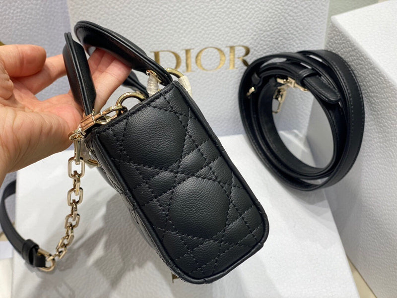 Glami - GLAMIr Bags - 233