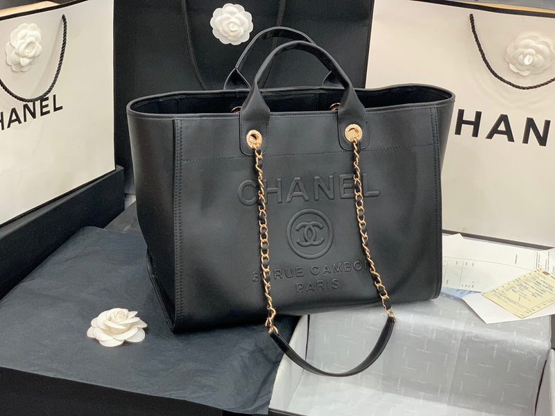 GLM - CHL Bags - 472