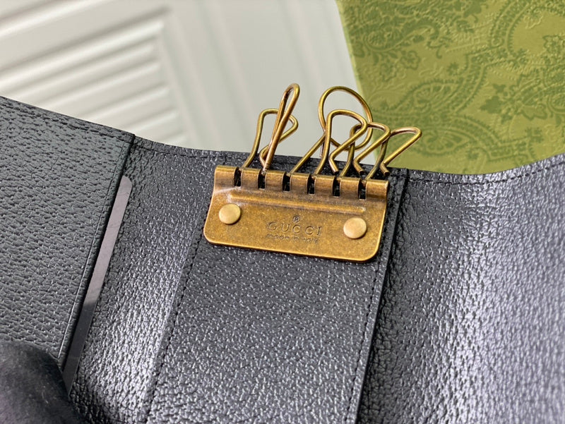 Satchel Bags - GCI Bags - 2513