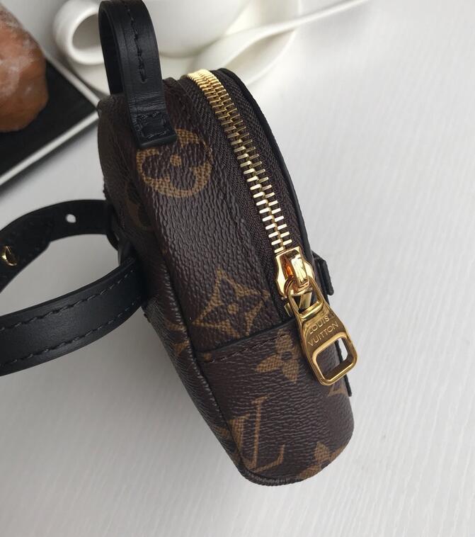 glami shop- LOV Bags - 3096