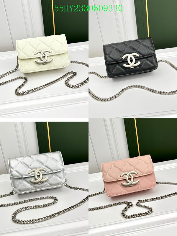 Glami - CHL Bags - 969