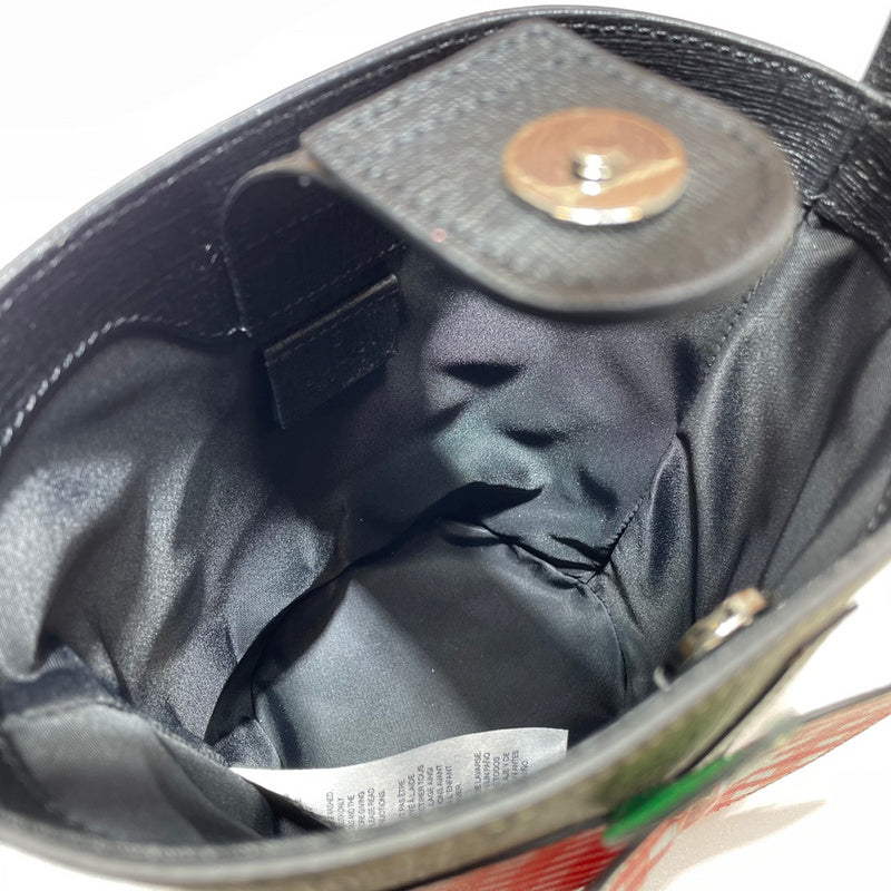 Satchel Bags - GCI Bags - 3462