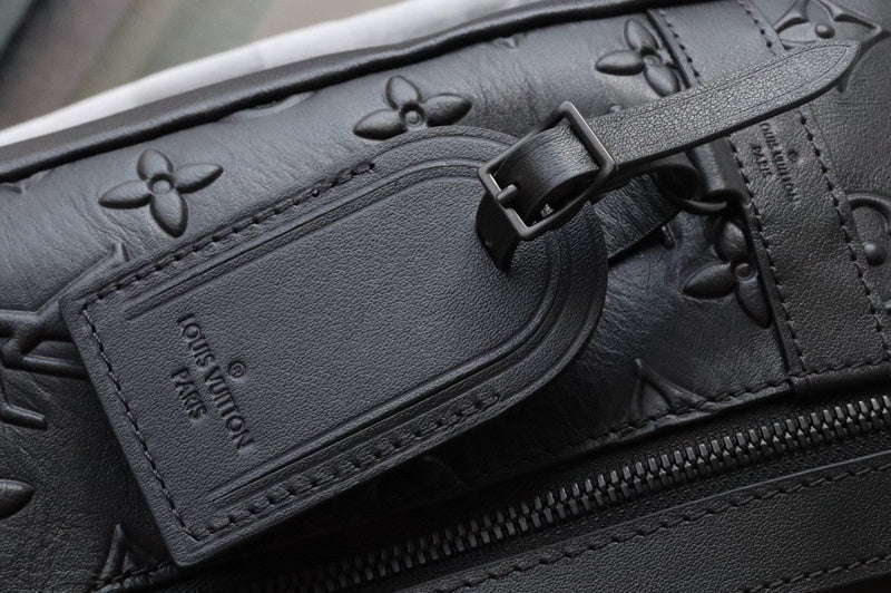 Glami GlamI Lu-Vi Bags - 16965