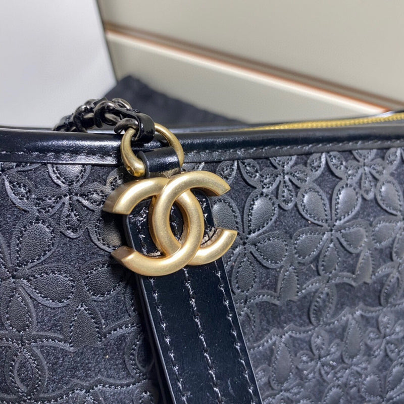 Satchel Bags - CHL Bags - 4204