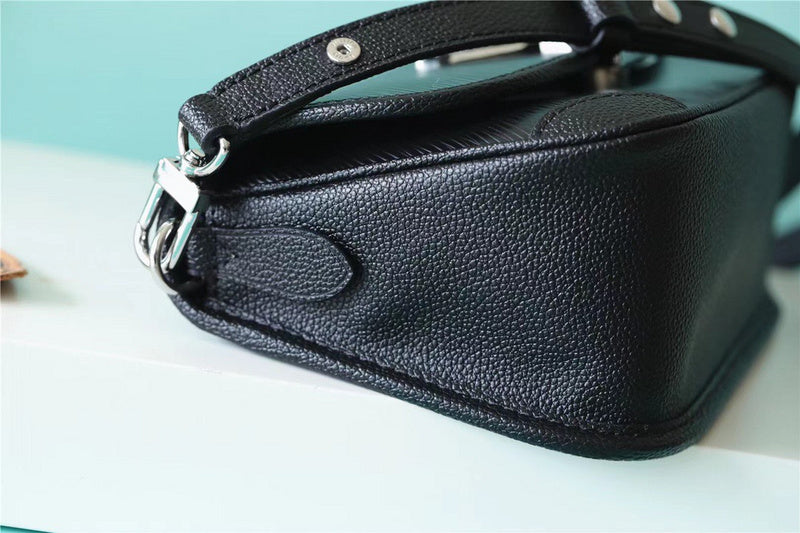 Satchel Bags - VL Bags - 7001