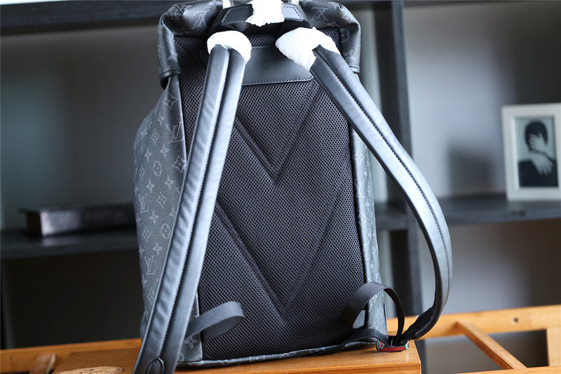 Glami GlamI Lu-Vi bags - 9754