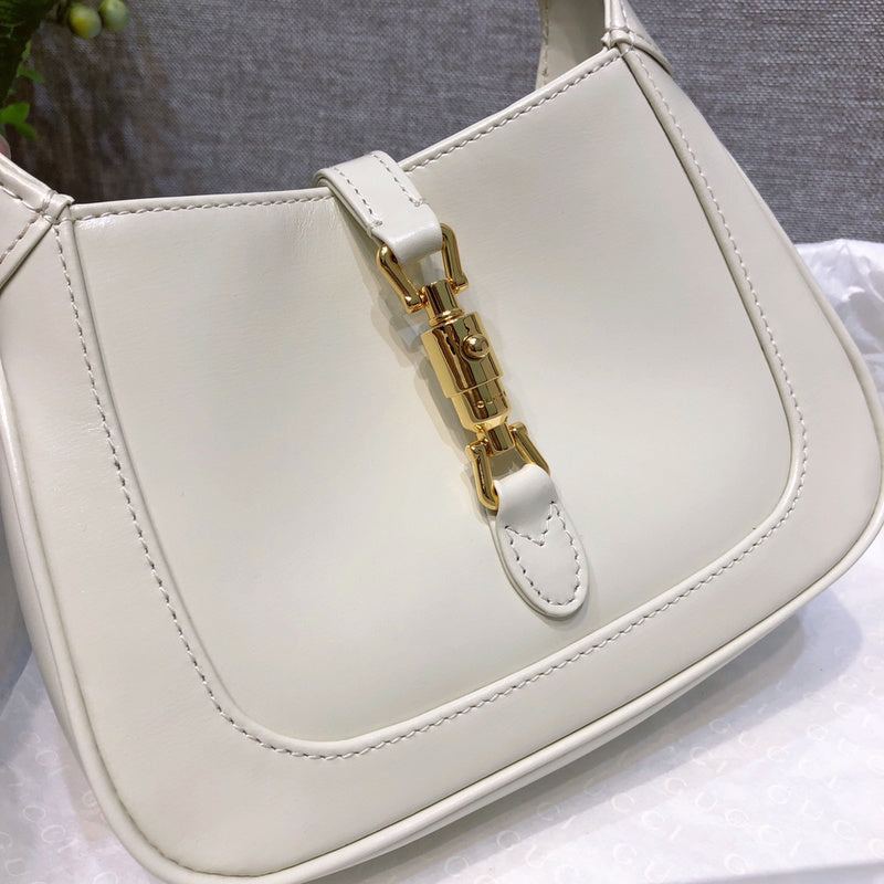 Satchel Bags - GCI Bags - 5114