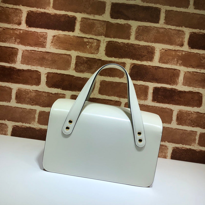 Satchel Bags - GCI Bags - 3568