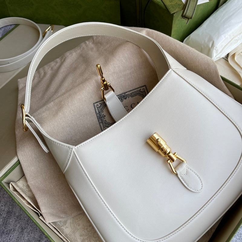 Satchel Bags - GCI Bags - 3263