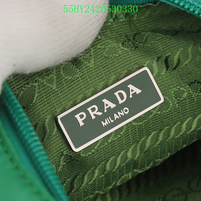 Satchel Bags - PDA Bags - 4251