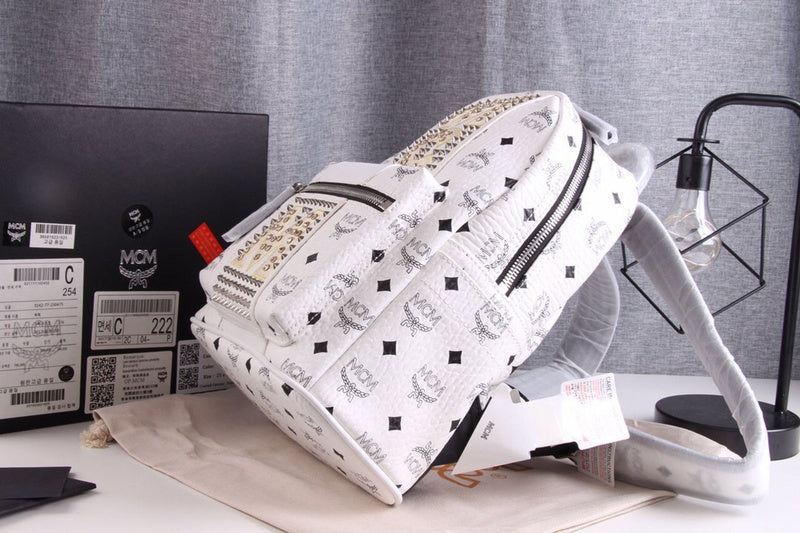 Satchel Bags - MC Bags - 092